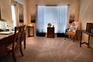 One Bedroom Apartments for rent in Jersey Village, TX 